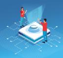 Why You Should Hire a Dedicated Software Development Team in 2025