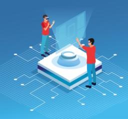 Why You Should Hire a Dedicated Software Development Team in 2025