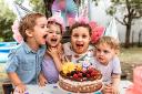 BirthdayWishes makes every occasion a special occasion