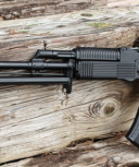 AK74 RIFLES FOR SALE