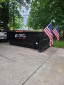 Dumpster Rentals: When Do You Actually Need One?