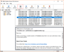 Process to Split MBOX File into smaller files
