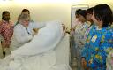 CNA CLASSES & TRAINING NEAR ME | ACCREDITED CNA PROGRAMS IN CALIFORNIA – SOCAL NURSING ACADEMY