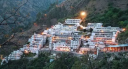 Memorable Journey with Vaishno Devi Tour Package from Jammu