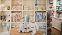 Little Giggles UAE | A Loving Space for Kids and Families