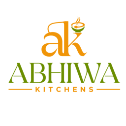 The Best Restaurant on Kursi Road for Chinese Food Lovers | Abhiwa Kitchens