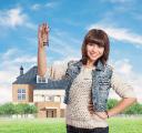 The Essential Guide to Selling Your House Fast in Louisville 
