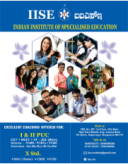 Best PUC Coaching for Bright Future