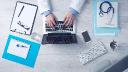 Why Google Ads For Dental Clinic Drives Faster Results?