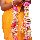 Best Flower Jewellery Trends for Weddings 2025 | VAIDAAN rated a 5