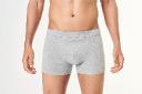 Elevating Men’s Style with Bamboo Trunks 
