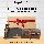 Gifts for Him – Customized & Meaningful rated a 5
