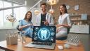 How Does A Google Ads Agency For Dentists Improve Visibility?