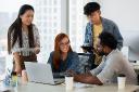 Top Advantages of Choosing a Website Development Company Springfield AU