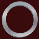 High-Quality Gaskets for Reliable Sealing Solutions