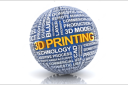 How 3D Printing Saves Energy in Dubai