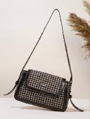 Why choose SlingBags for everyday fashion?
