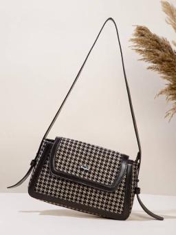 Why choose SlingBags for everyday fashion?