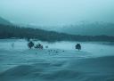 kashmir Tour Packages
