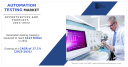 Comprehensive Automation Testing Market Review and Forecast from 2022 to 2032