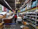 Key Reasons Businesses Prefer Cash and Carry Over Other Models