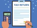 How To Choose The Right Professional For Your Tax Return?