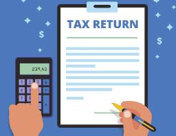 How To Choose The Right Professional For Your Tax Return?