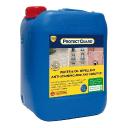 How Stone Sealer Protects Your Outdoor Surfaces Effectively?