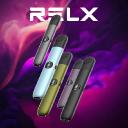 คู่มือเลือก RELX บุหรี่ไฟฟ้า พร้อมหัวพอตและร้านค้าที่เชื่อถือได้