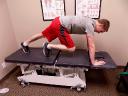 Why Regular Physical Therapy Can Prevent Future Injuries?