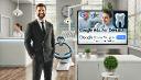 How Google Ads For Dentists Enhances Digital Marketing?