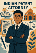 Trends in India’s patenting landscape have been changing to a new phase