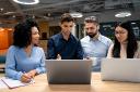 Top Benefits of Partnering with an Indianapolis SEO Agency