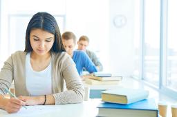 Becoming Proficient in Assignment Writing: Strategies and Insights