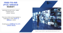 Comprehensive Free to Air Service Market Review and Forecast from 2022 to 2032