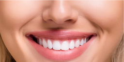 Full Mouth Dental Implants in India – Restoring Your Smile, Confidence & Comfort