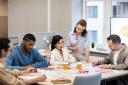 Top Benefits of Partnering with an SEO Company Oklahoma City for Business Growth