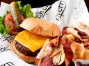 How Oil Quality Impacts Fried Food Flavor?