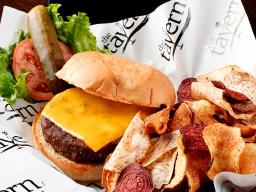 How Oil Quality Impacts Fried Food Flavor?