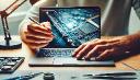 Expert Guide To Affordable Macbook Repairs You Can Trust