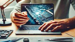 Expert Guide To Affordable Macbook Repairs You Can Trust