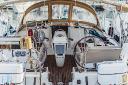 Illuminate Your Boat with Advanced Marine LED Lighting 