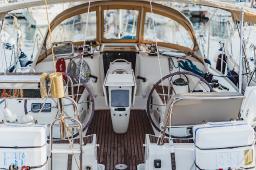 Illuminate Your Boat with Advanced Marine LED Lighting 