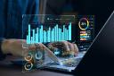 Geo Optimization: The New Standard for Digital Discovery