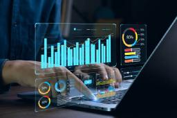 Geo Optimization: The New Standard for Digital Discovery
