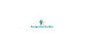 Get Reliable Help on Assignments from Assignment Junkie Today