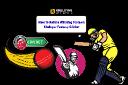 How to Build a Winning Team on Kheloyar Fantasy Cricket