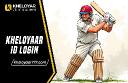 Kheloyaar ID Login - Secure Access to Online Play