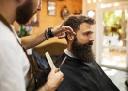 Kappers Leuven – Your Guide to the Best Hair Salons