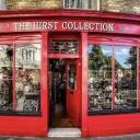 Best Online Replica Store UK for Affordable Fashion